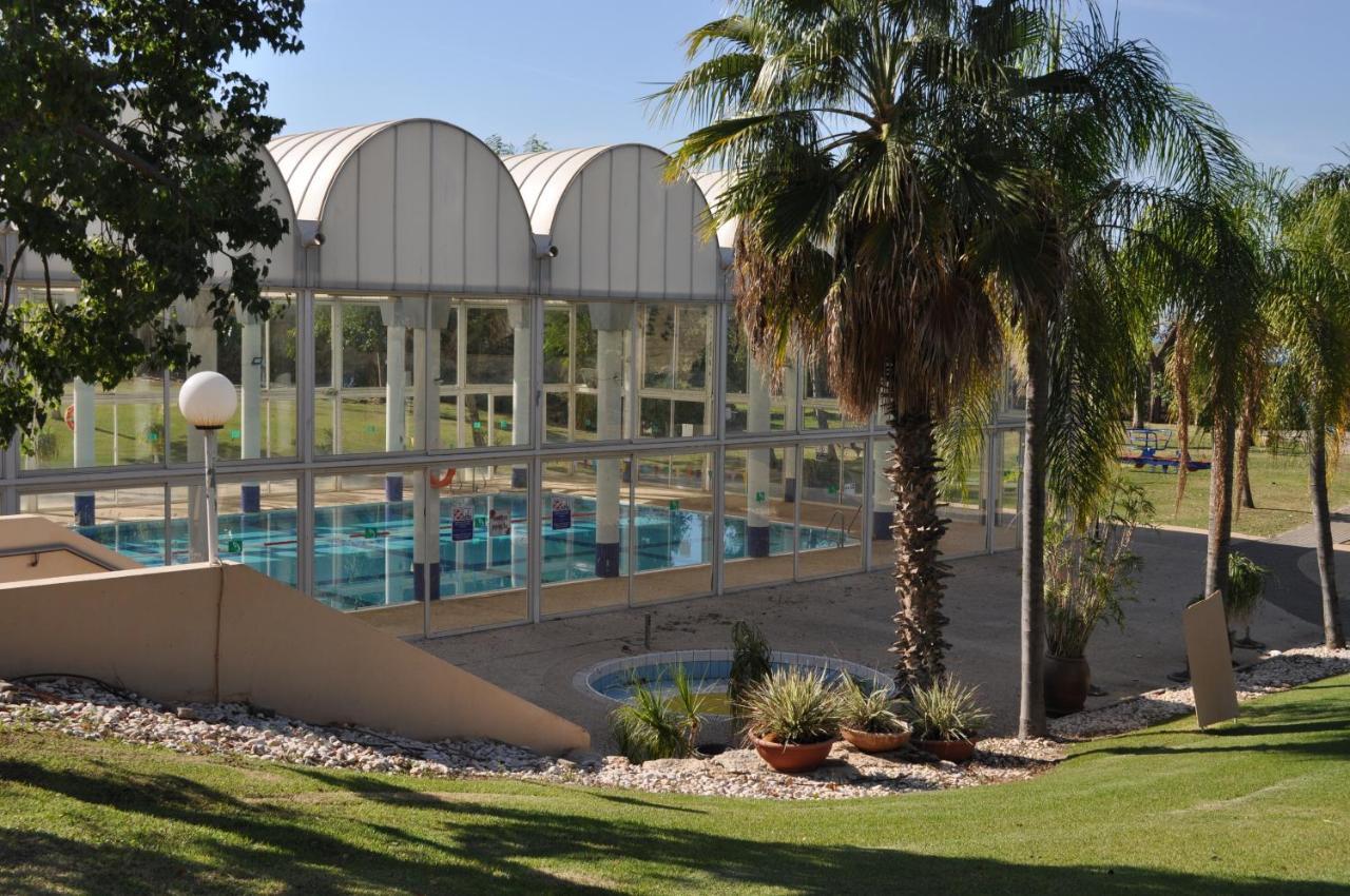 Mina'S Suites - קיסריה Esterno foto