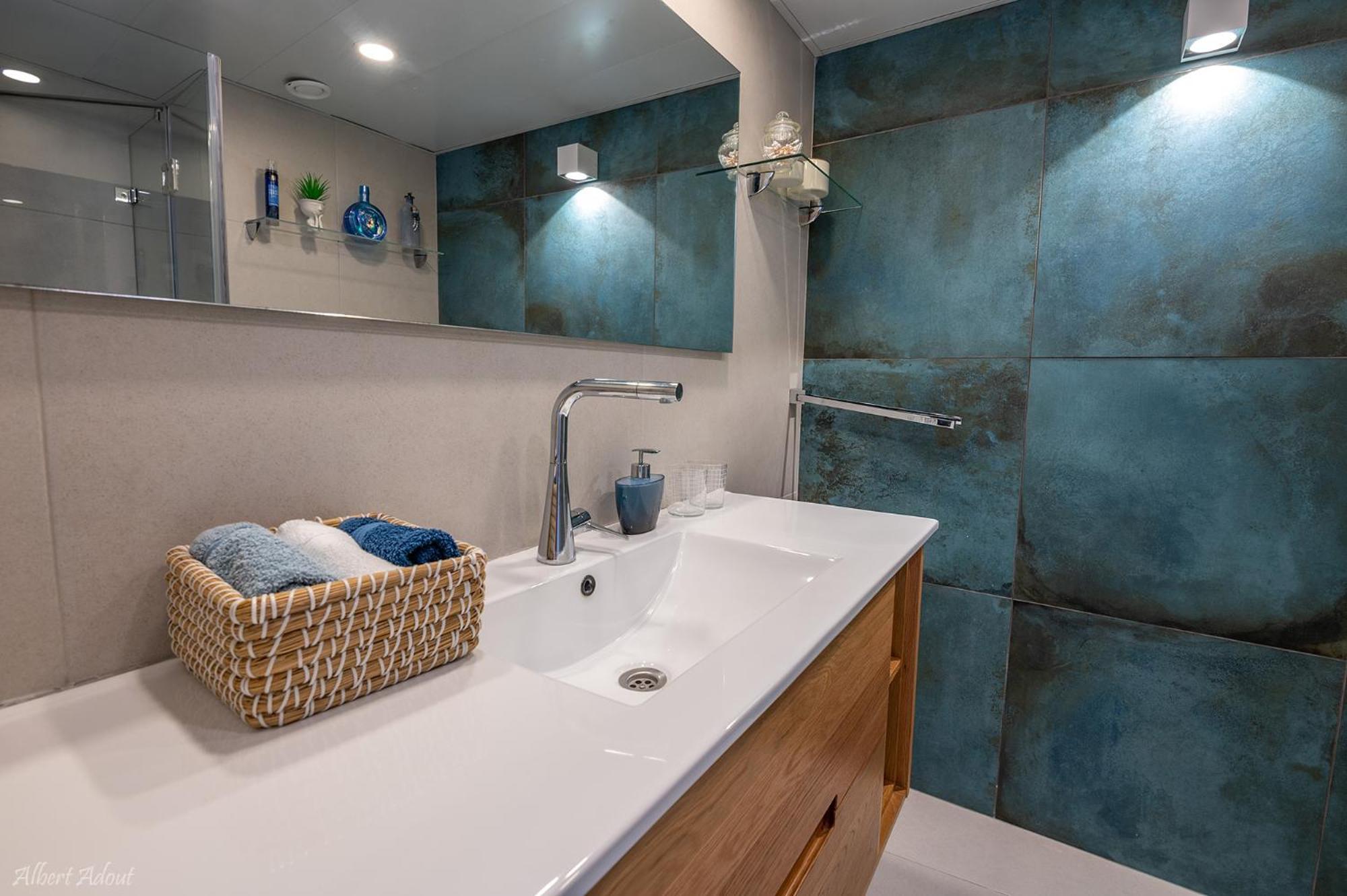 Mina'S Suites - קיסריה Esterno foto